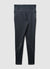 Leggings lungo con cuciture