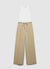 Zweiteiliger Overall