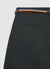 Chino trousers with braided belt