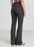 Leggings lungo a vita alta