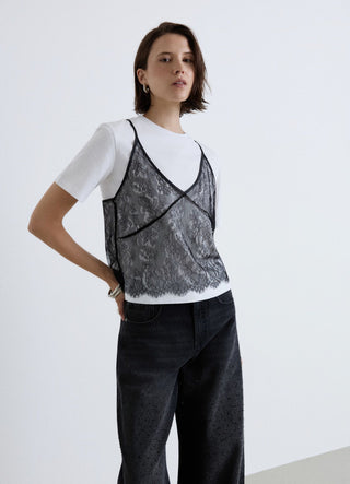 LISTING-SAB0084538001-S347.jpg