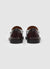 Mocassino similpelle