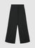 Pantalon portefeuille