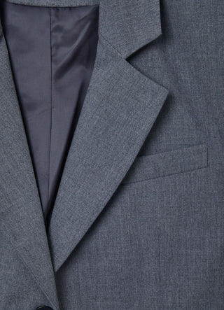 STILLG-SAB0074175001-S922-DETAIL1.jpg
