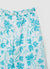 Patterned trousers