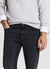 Jeans skinny fit