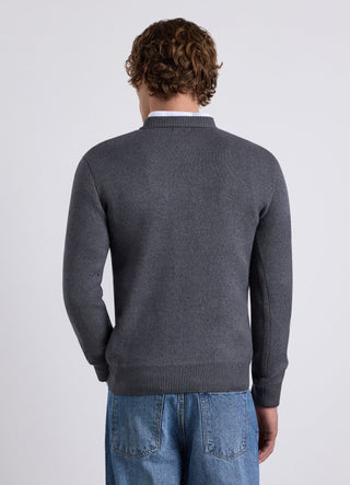 WORNG-SAB0085311001-S235-FULLBACK.jpg