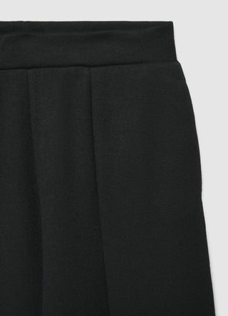 STILLG-SAB0088751001-SC68-DETAIL1.jpg