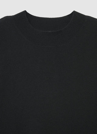 STILLG-SAB0084531001-SC68-DETAIL1.jpg