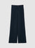 Pantaloni palazzo tinta unita