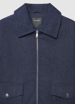 STILLG-SAB0084874001-S351-DETAIL1.jpg