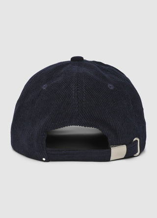 STILLG-SAC0018862001-S037-FULLBACK.jpg