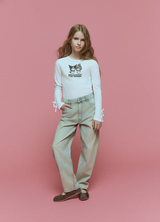 EDITORIAL-SAB0085623001-S024-EDITORIAL1.jpg
