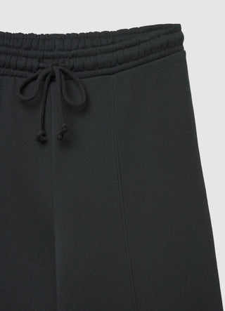STILLG-SAB0084795001-SC68-DETAIL1.jpg