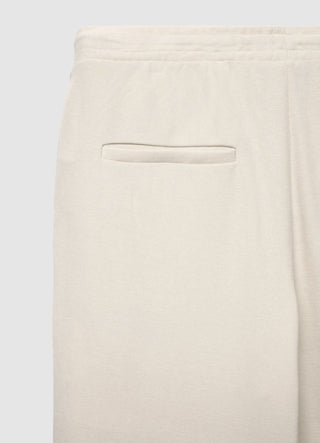 STILLG-SAB0085290001-S141-DETAIL1.jpg