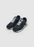 Sneaker sportiva
