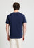 Uni-Serafino-T-Shirt
