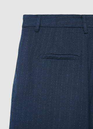 STILLG-SAB0088865001-S037-DETAIL1.jpg