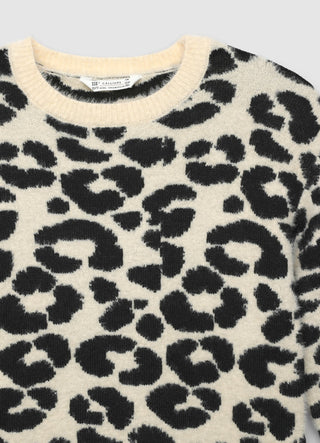 STILLG-SAB0088416001-SA76-DETAIL1.jpg