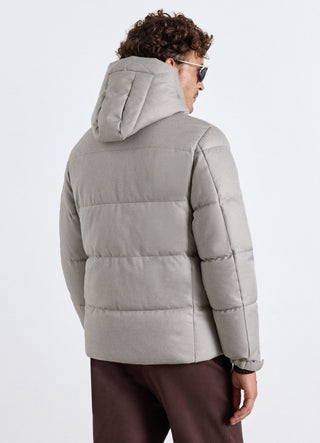 WORNG-SAB0085265001-S354-FULLBACK.jpg
