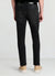 Jeans skinny a cinque tasche