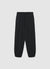 Pantaloni jogger con coulisse