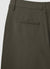 Pantalon palazzo
