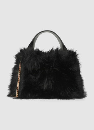 STILLG-SAC0018764001-SC68.jpg
