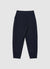 Pantaloni carrot fit