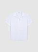 Camicia tinta unita - M
