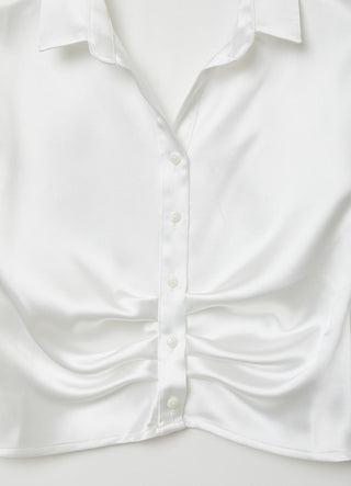 STILLG-SAB0080824001-S024-DETAIL1.jpg
