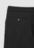 Pantaloni chino con cinta