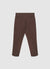 Pantaloni chino comfort