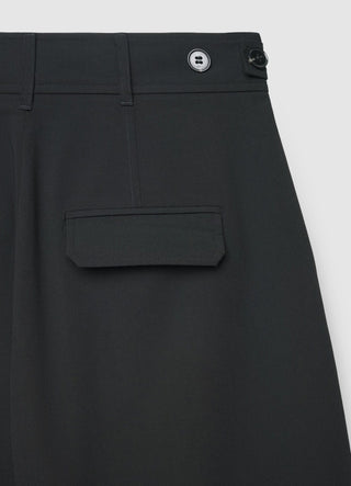 STILLG-SAB0081091001-SC68-DETAIL1.jpg
