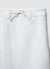 Skirt with bow