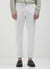 Pantaloni 5 tasche slim