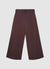 Maßgeschneiderte Culotte-Hosen