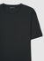 T-shirt a costine