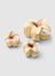Pack 3 fermagli a fiore