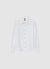 Collar applications shirt