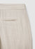 Pantaloni palazzo tinta unita
