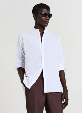 Camicia coreana
