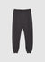 Plain gym trousers