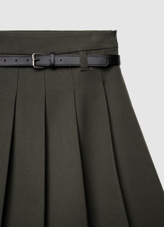 STILLG-SAB0088731001-S335-DETAIL1.jpg