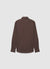 Camicia slim fit easy iron