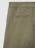 Pantalon long avec pinces