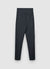 Leggings a vita alta