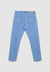Slim-fit jeans