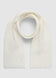 STILLG-SAC0019637001-S024.jpg