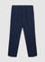 Plain joggers